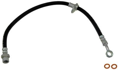 Brake Hydraulic Hose Dorman - First Stop H381100