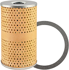 Fuel Filter Baldwin PF804