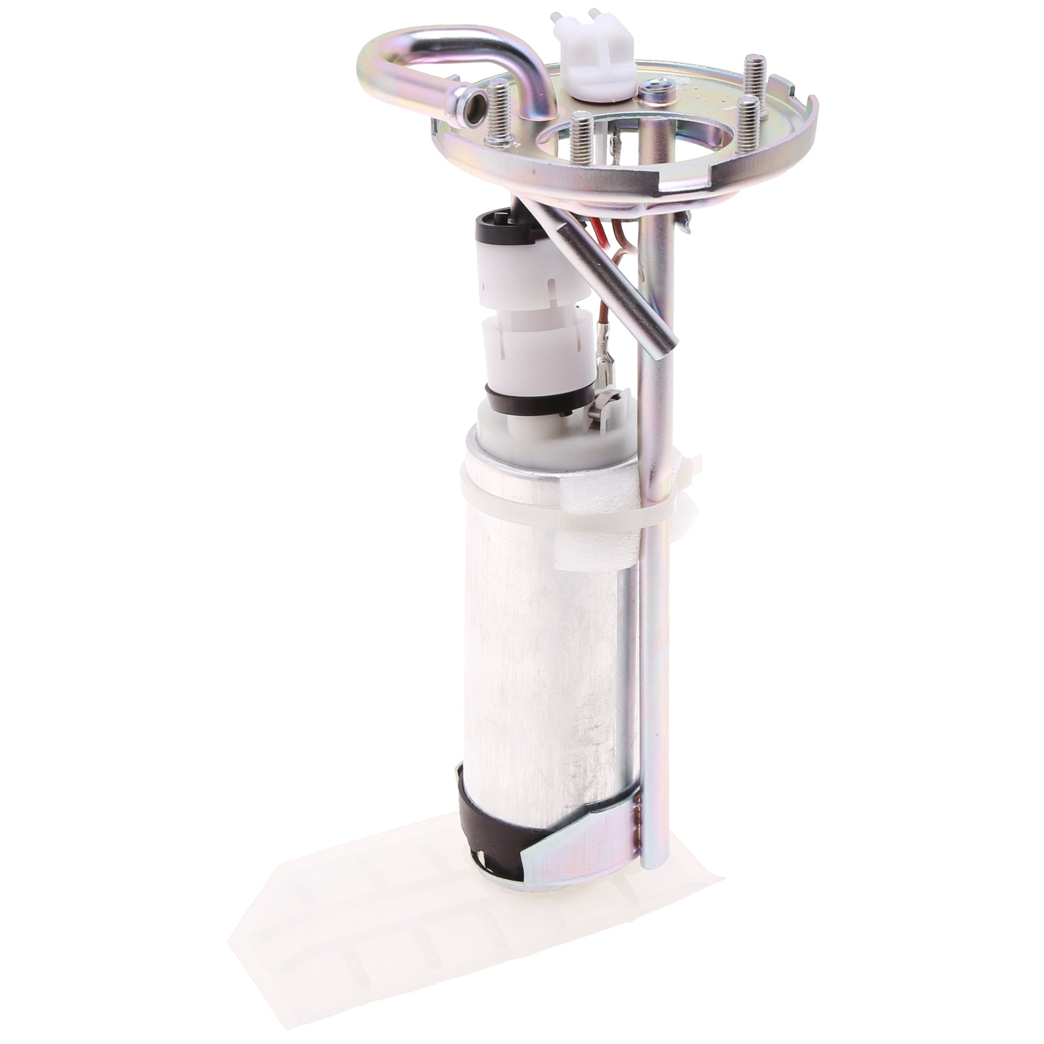 Fuel Pump Hanger Assembly Carter P77300H