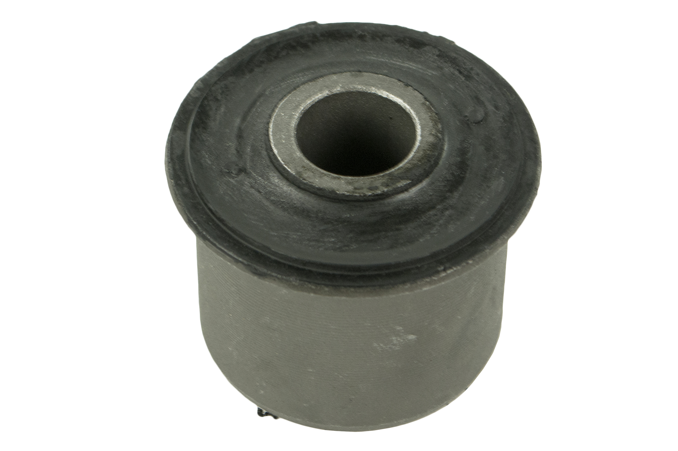Beam Axle Pivot Bushing MacPherson Chassis 1K8621