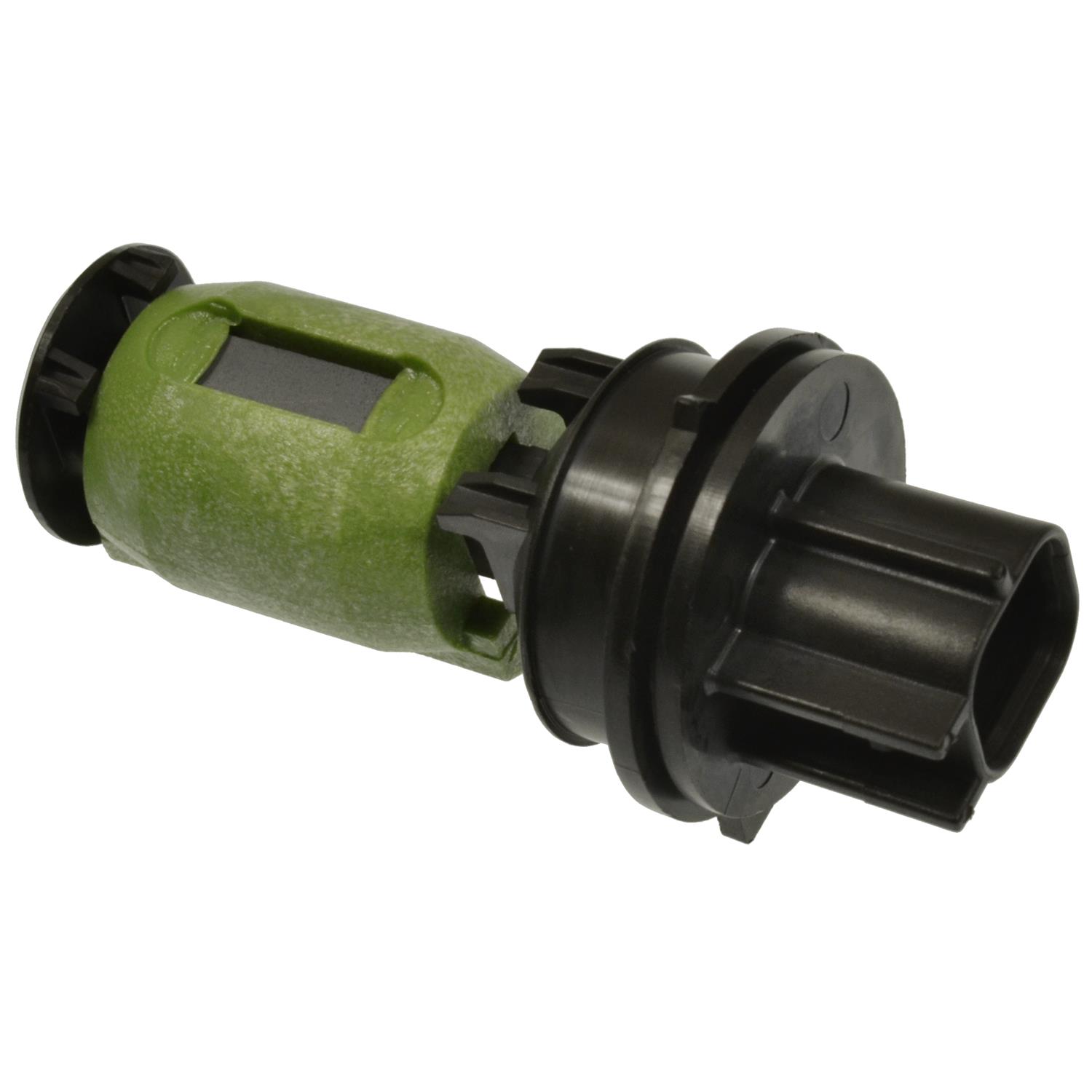 Washer Fluid Level Sensor Standard Ignition FLS210