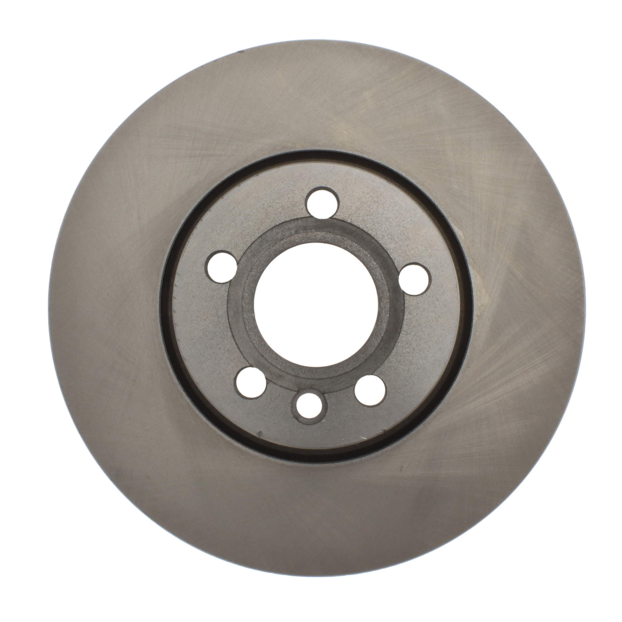Disc Brake Rotor Centric Parts 121.33074
