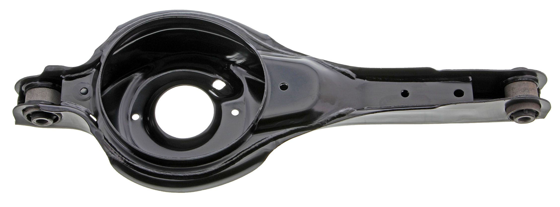 Suspension Control Arm MacPherson Chassis C6GS401116