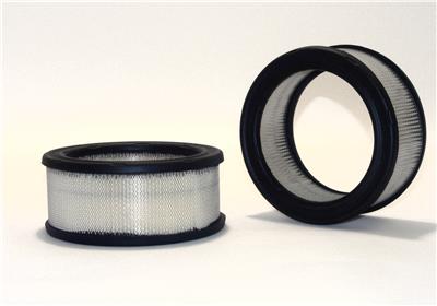 Engine Air Filter Wix 46078