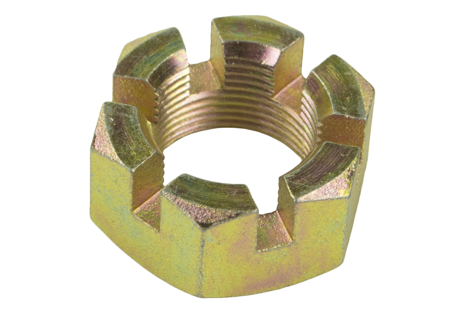 CV Joint Boot Kit Mevotech Duraflex AT81
