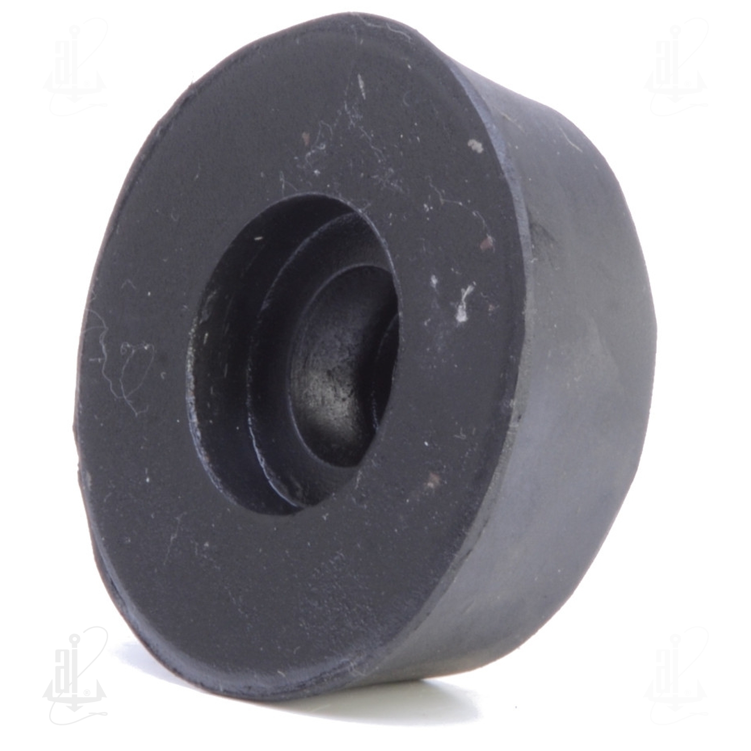 Engine Mount Anchor 2298