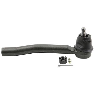 Tie Rod Ends