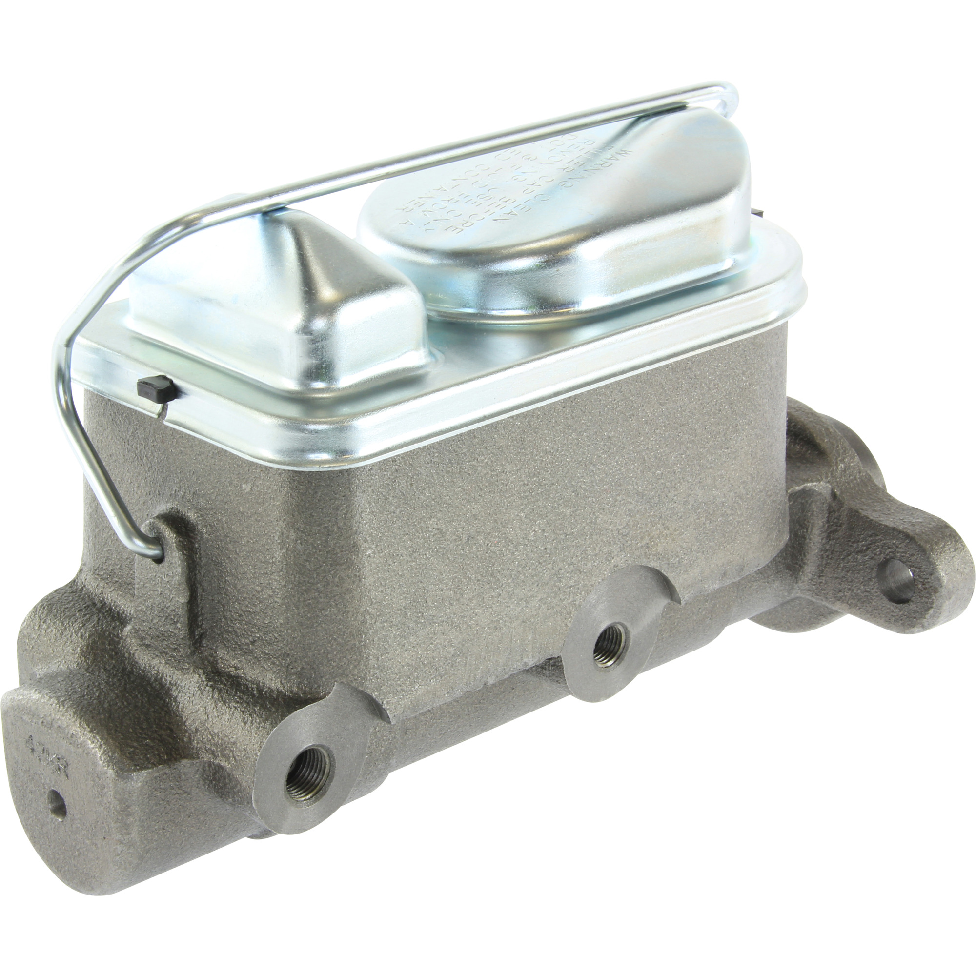 Brake Master Cylinder Centric Parts 131.65046