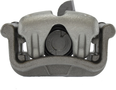 Disc Brake Caliper Centric Parts 141.38524