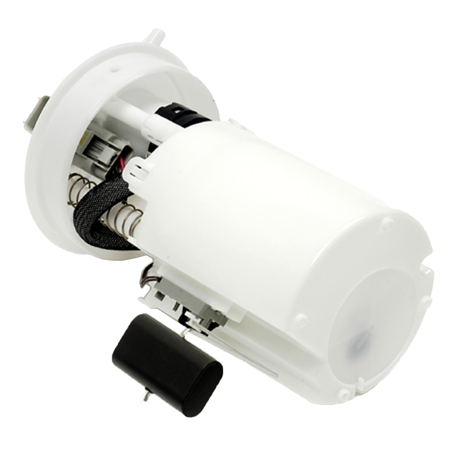 Fuel Pump Module Assembly Delphi FG0373