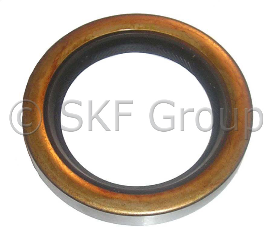 Wheel Seal SKF 19192