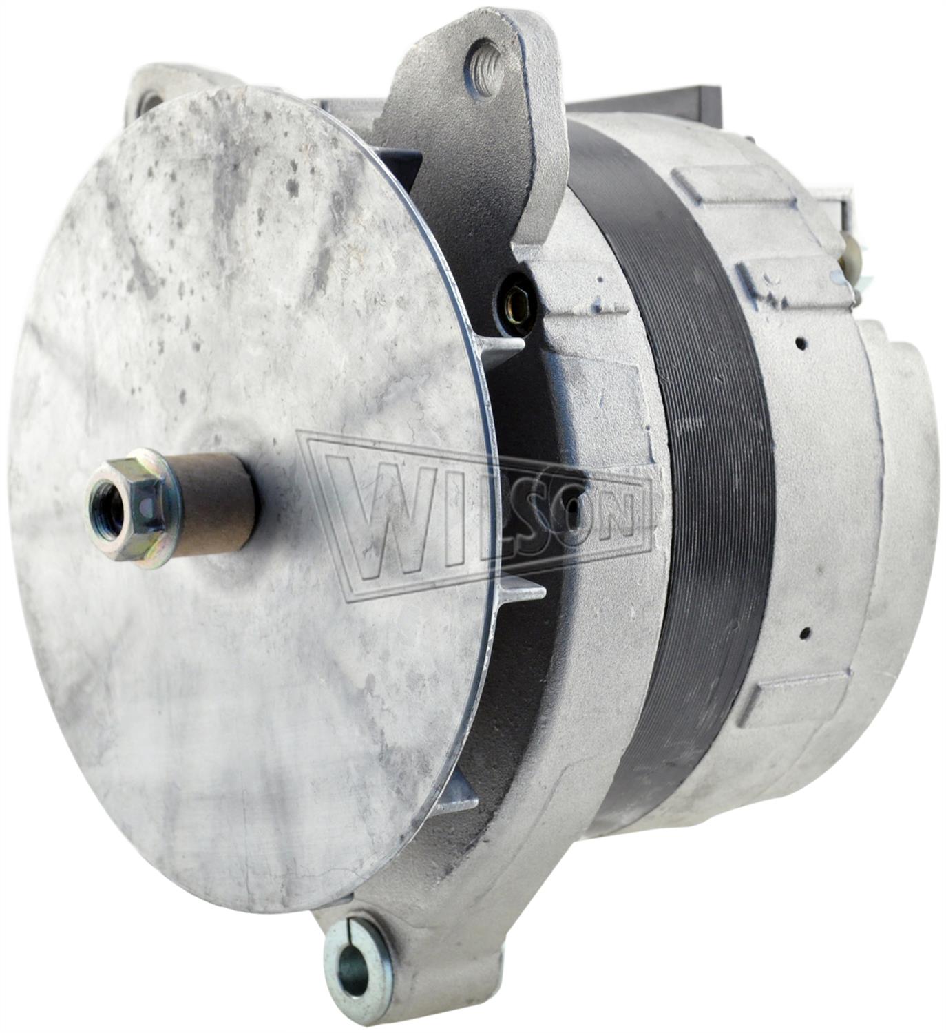 Alternator Wilson 90-04-7046