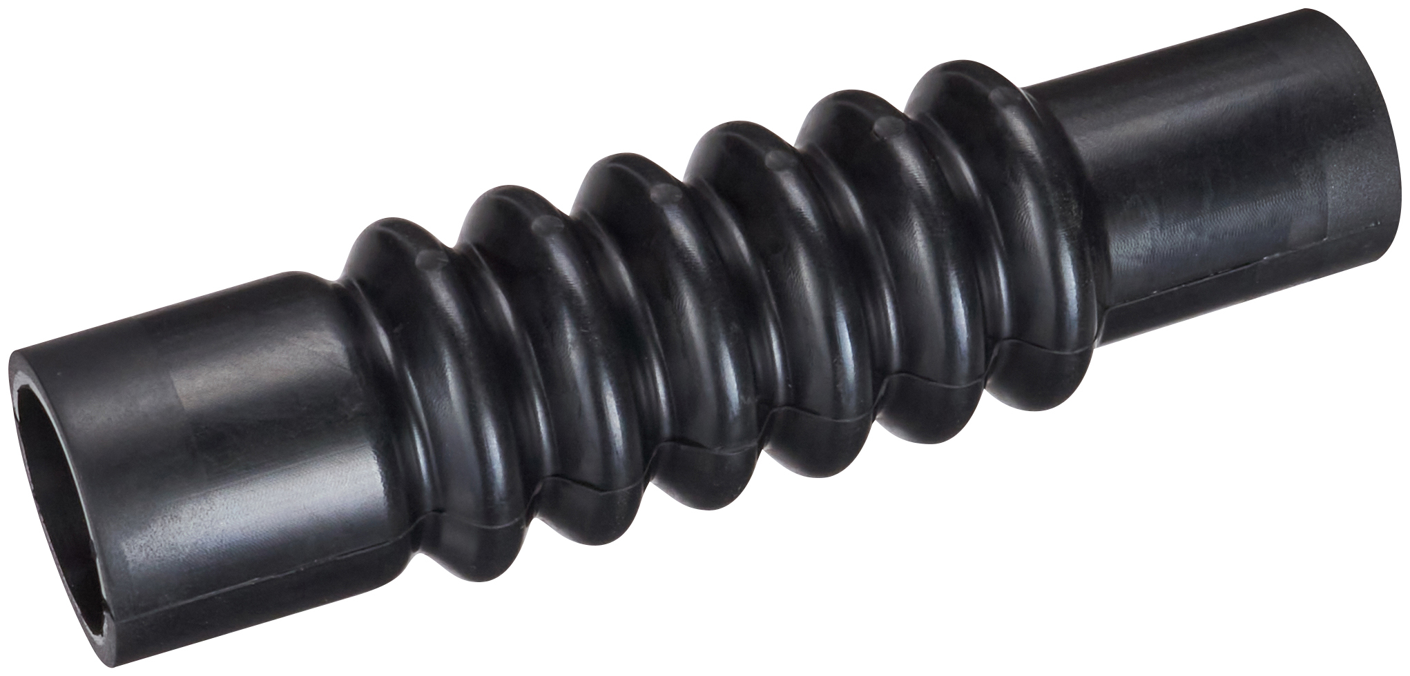 Fuel Filler Hose Spectra Premium FNH251