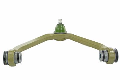 Suspension Control Arm and Ball Joint Assembly Mevotech TTX CTXK8708T