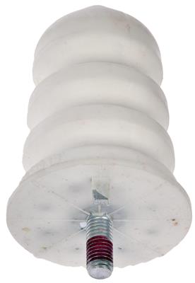 Leaf Spring Bumper Dorman - OE Solutions 905-209