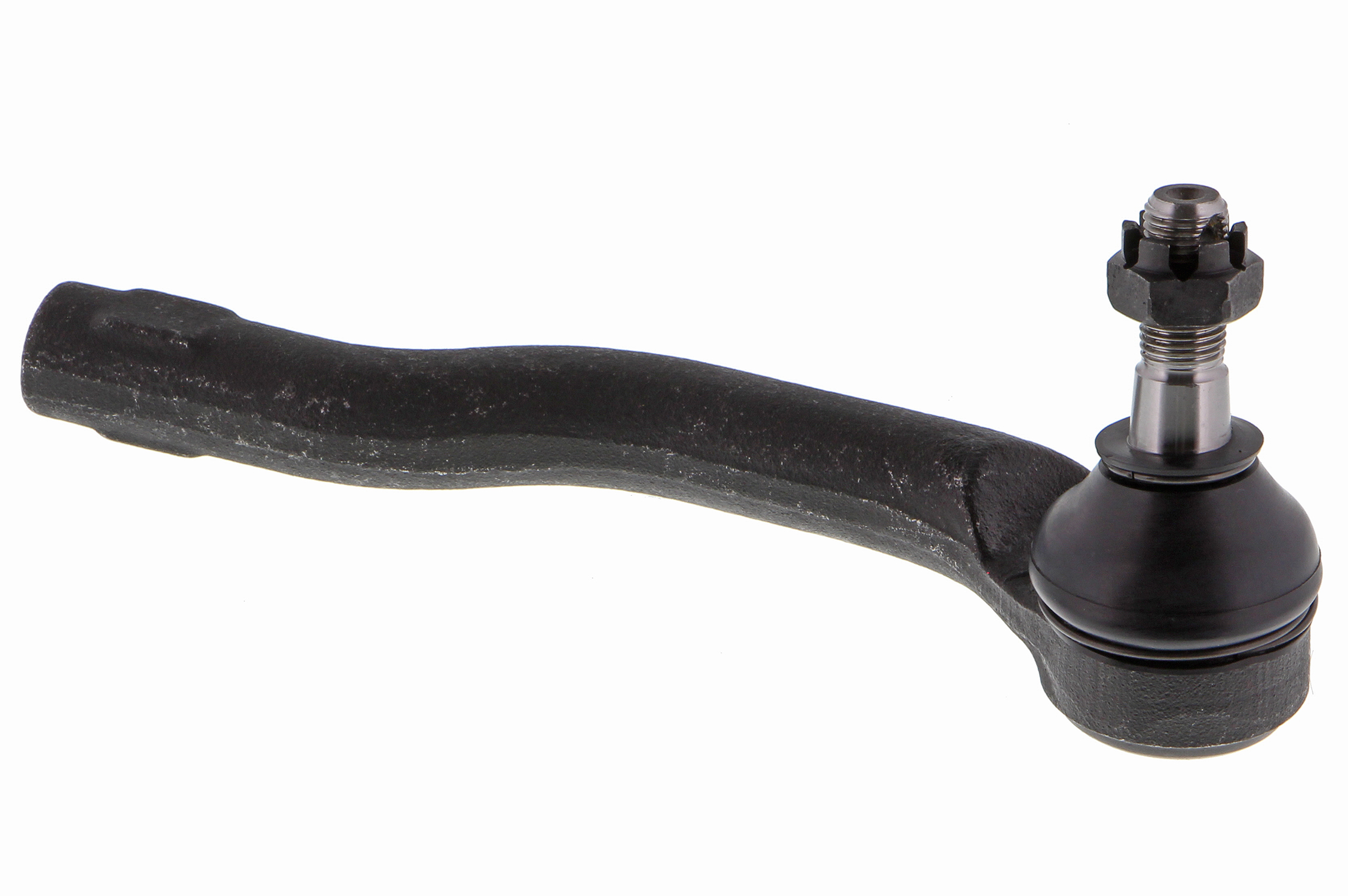 Steering Tie Rod End MacPherson Chassis 3ES800941