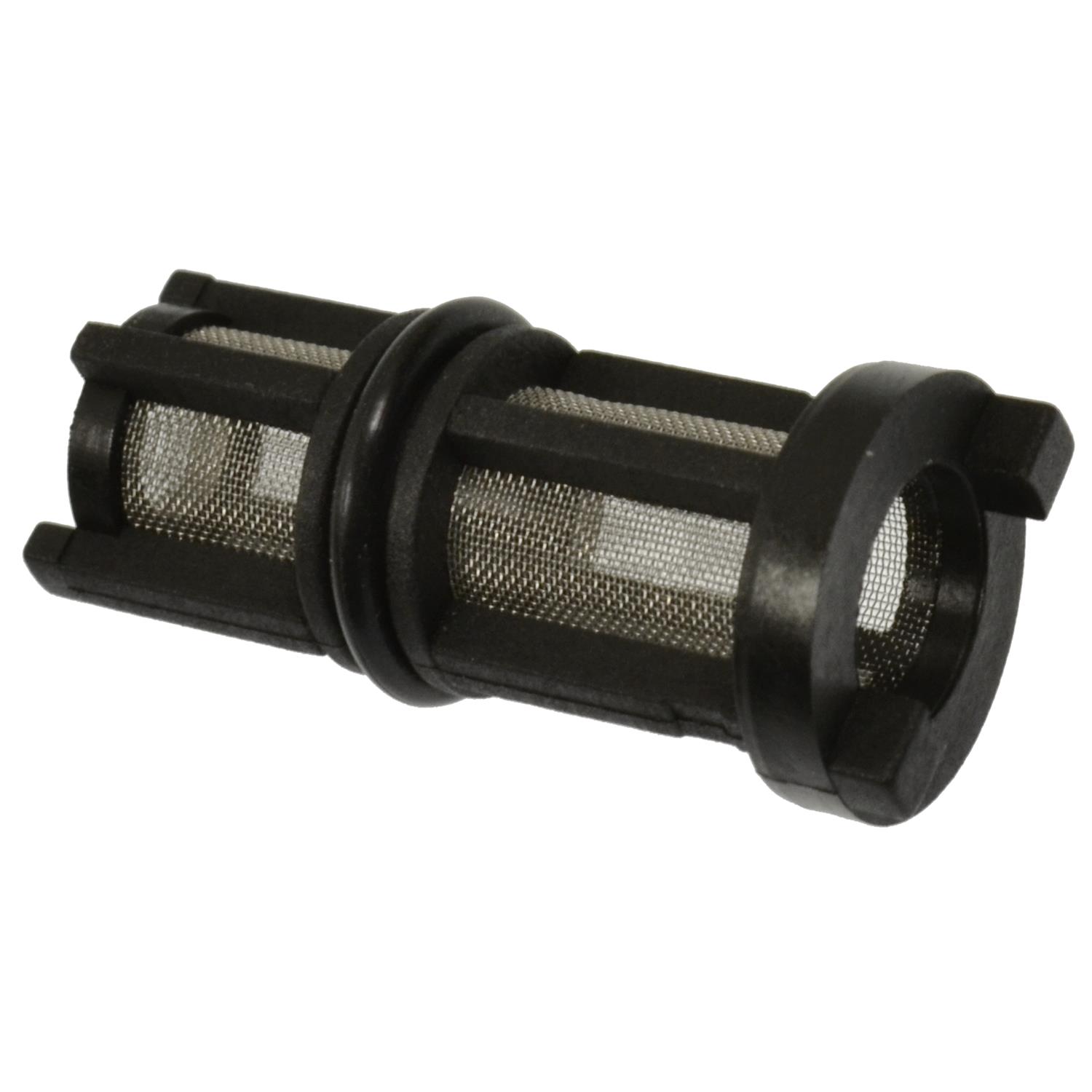 Engine Oil Pressure Filter Standard Ignition EOF100