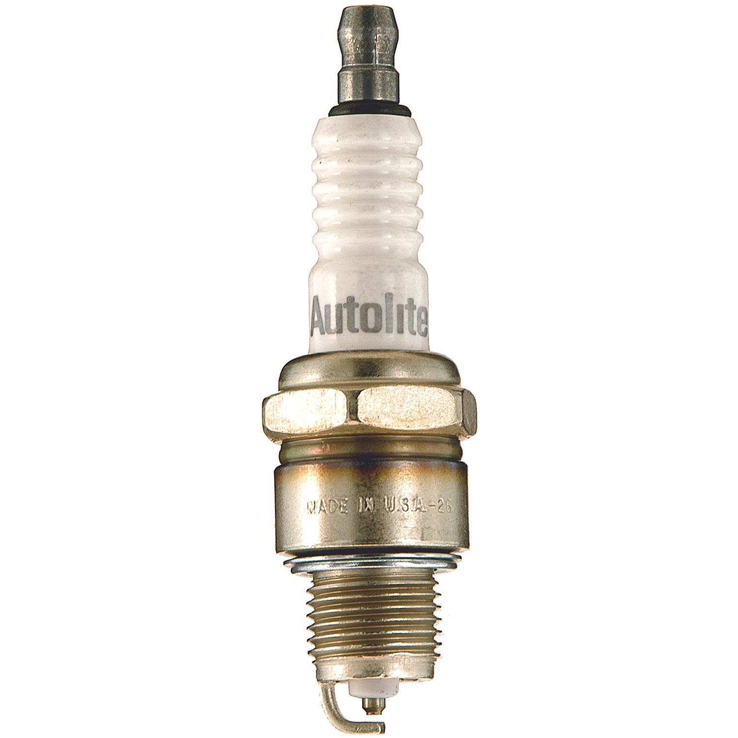 Spark Plug Autolite 4123