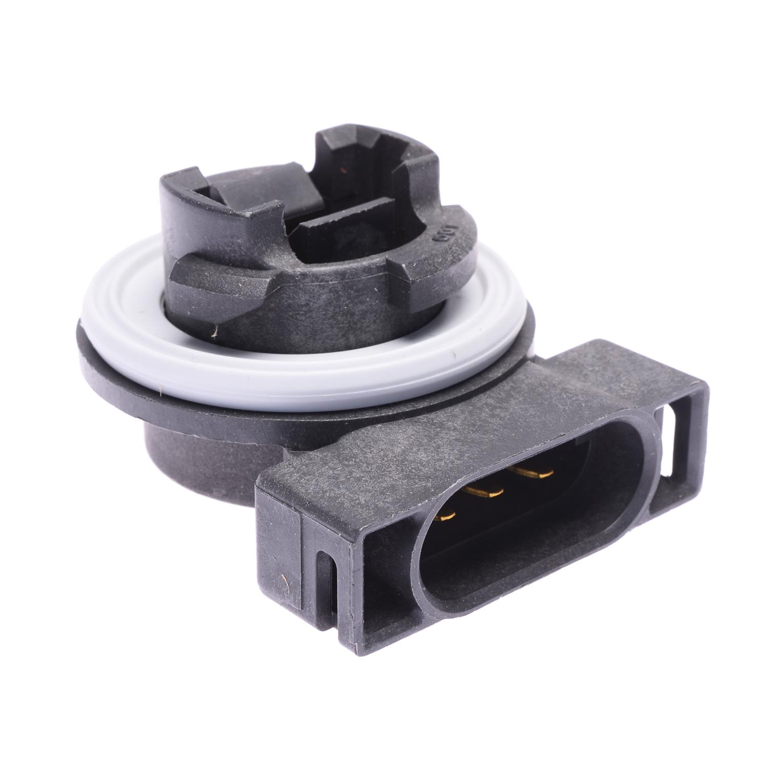 Multi-Purpose Light Bulb Socket Standard Ignition S-776