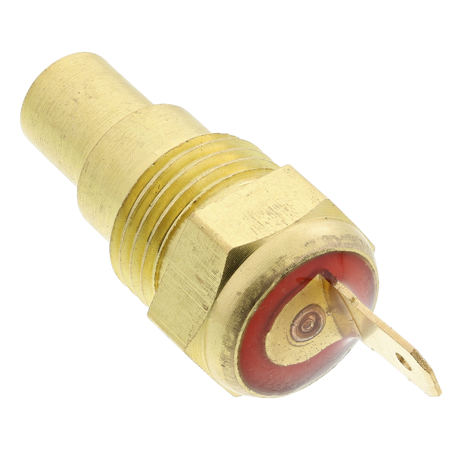 Engine Coolant Temperature Sender Motorad 1TS1278