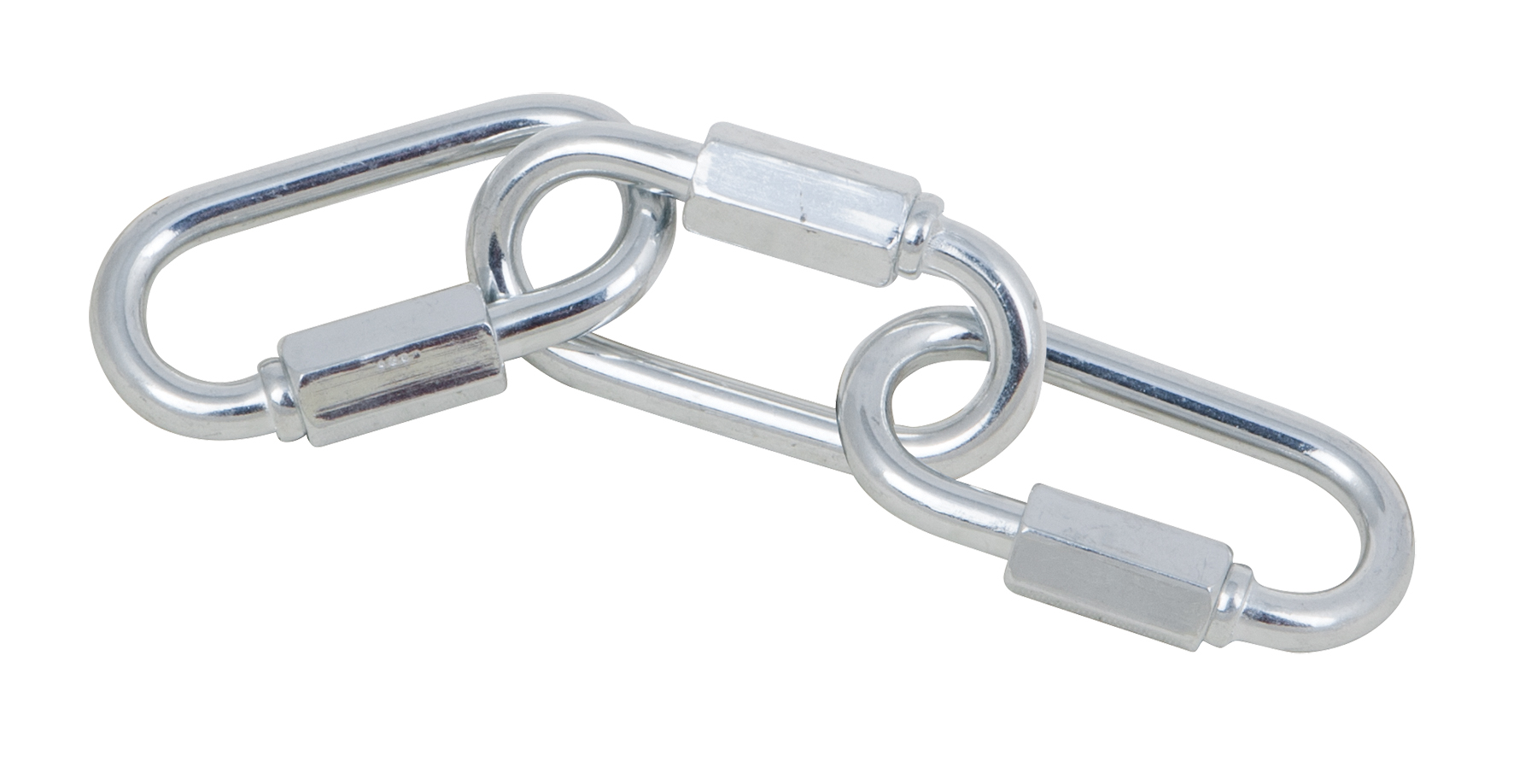 Multi-Purpose Chain Performance Tool W3253