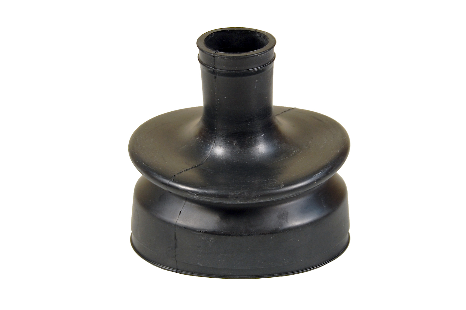 CV Joint Boot Mevotech Duraflex DX535