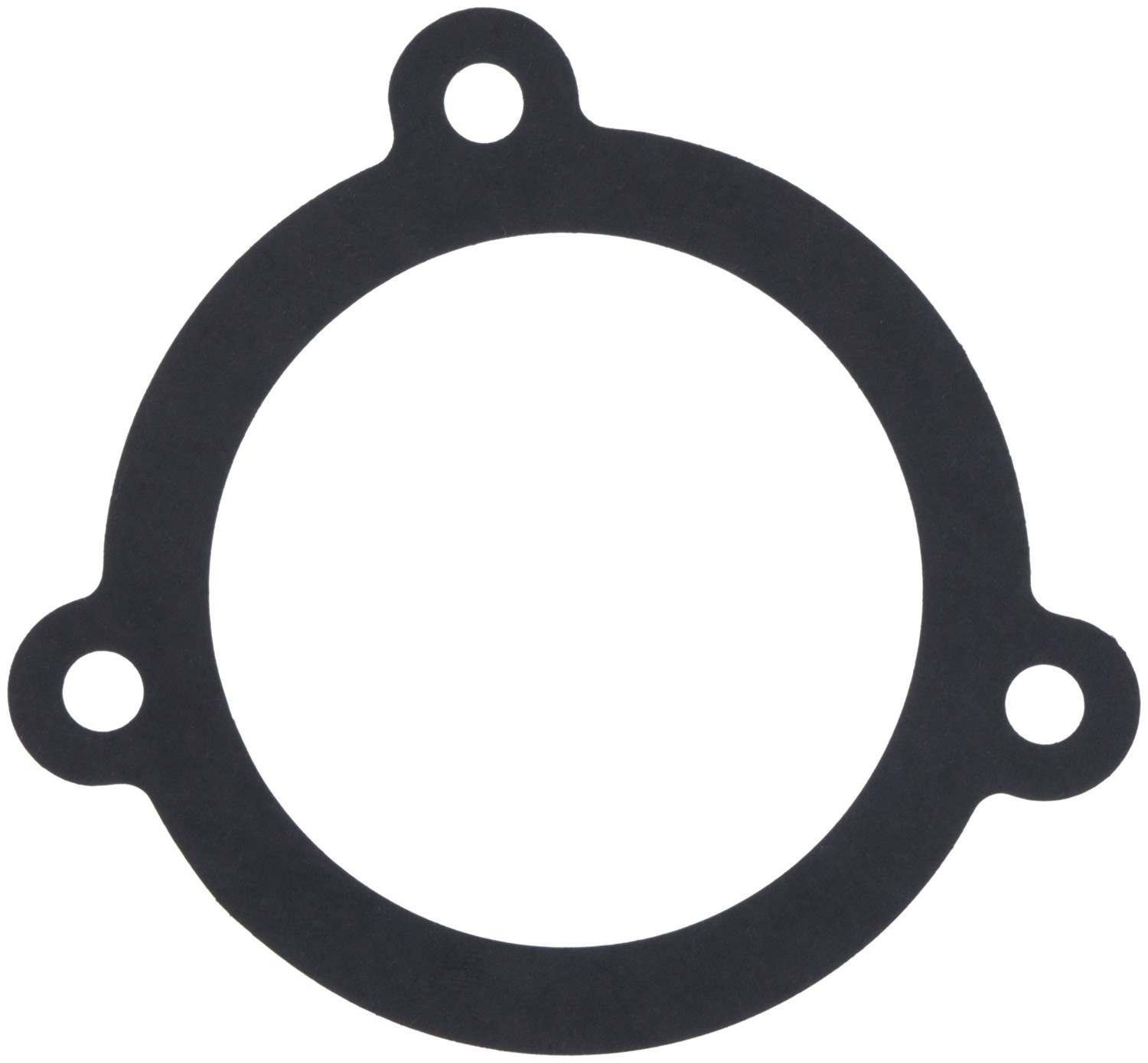 Fuel Injection Throttle Body Mounting Gasket MAHLE G32133