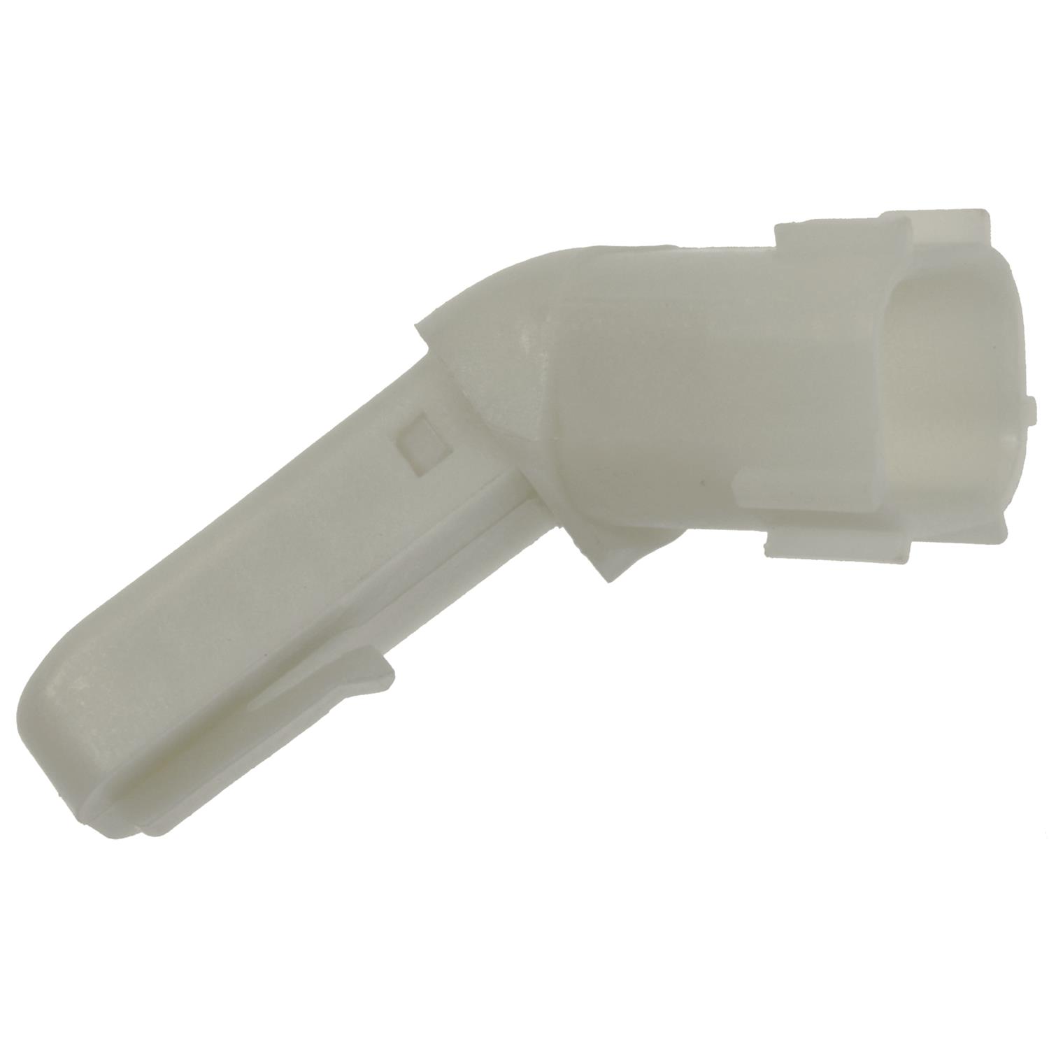 Brake Fluid Level Sensor Standard Ignition FLS263