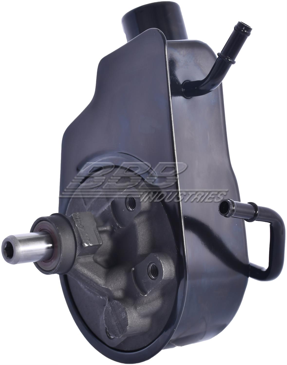 Power Steering Pump TERREPOWER formerly BBB Industries N731-2280