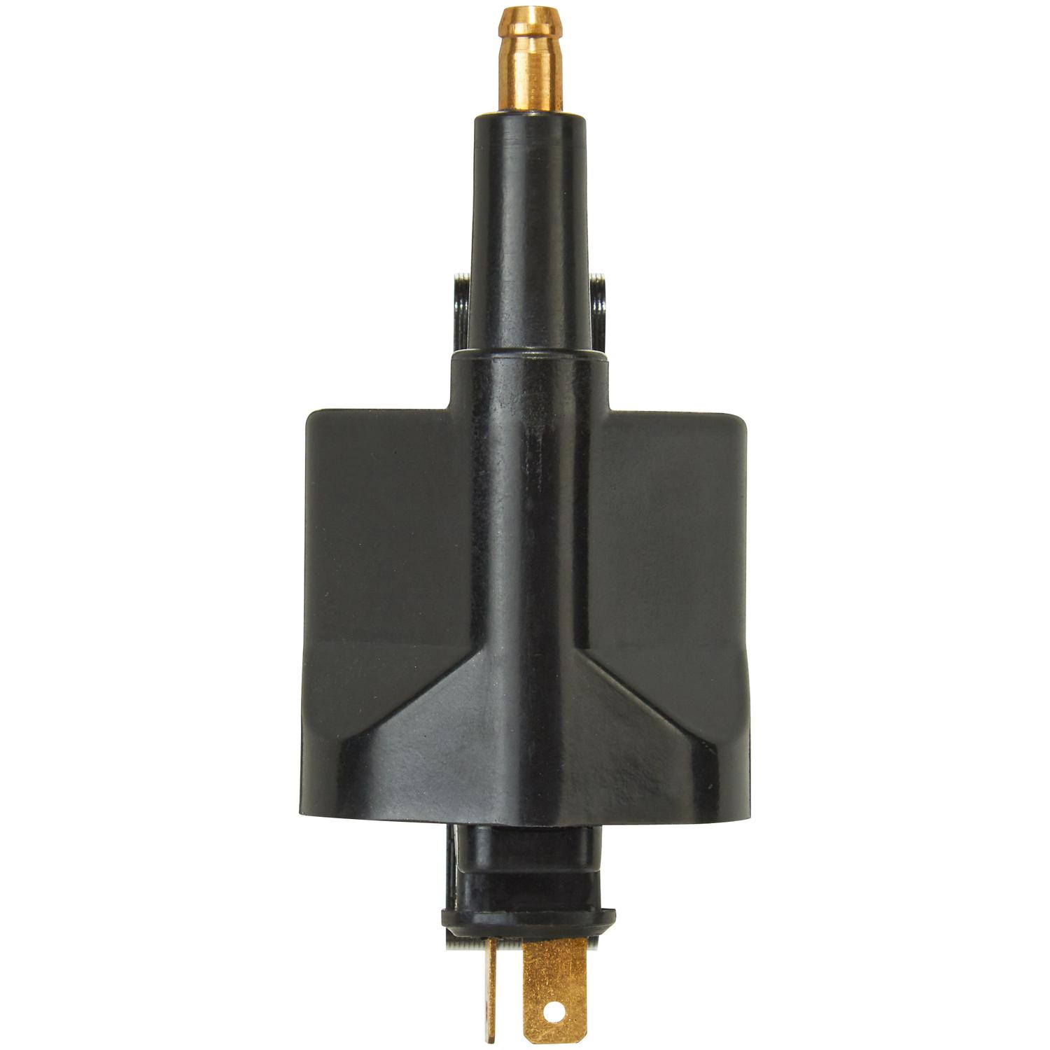 Ignition Coil Spectra Premium C-811