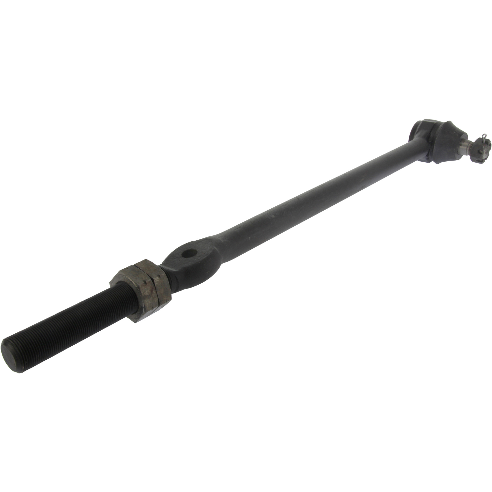 Steering Tie Rod End Centric Parts 612.66087