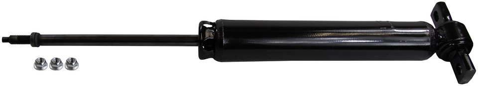 Suspension Shock Absorber Monroe Shocks & Struts 5512