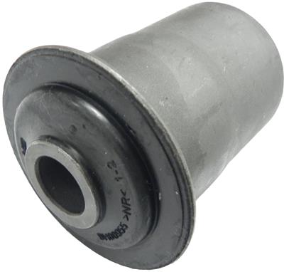 Radius Arm Bushing Dorman - OE Solutions 531-588