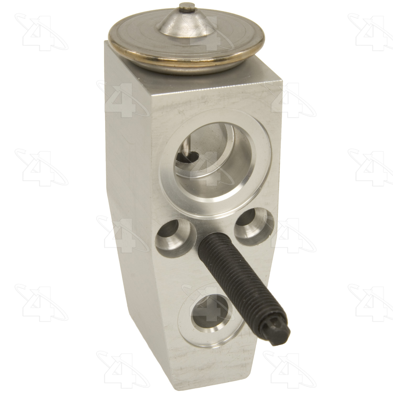 A/C Expansion Valve Four Seasons 39351