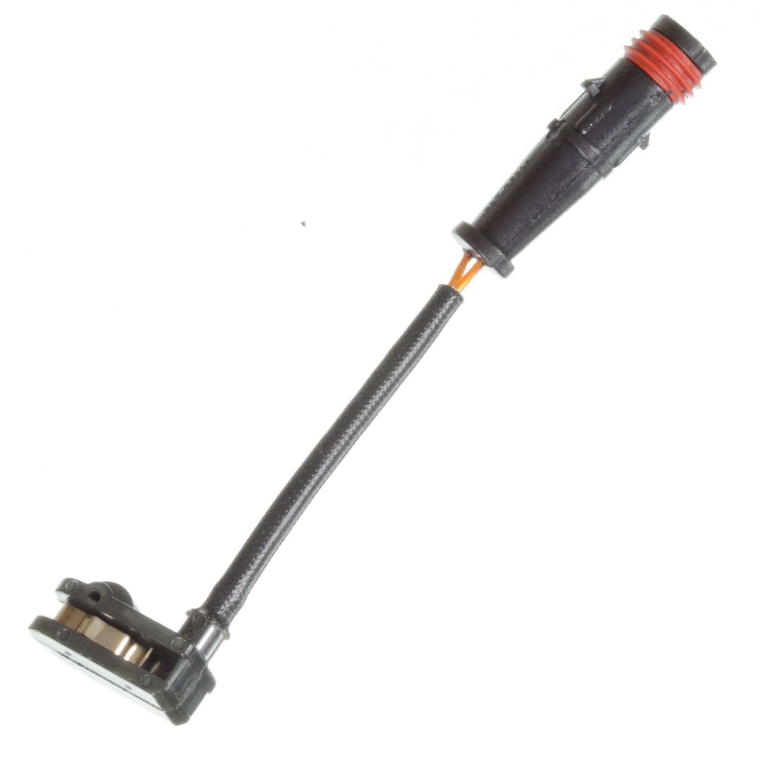 Disc Brake Pad Wear Sensor Perfect Stop 2BWS0172