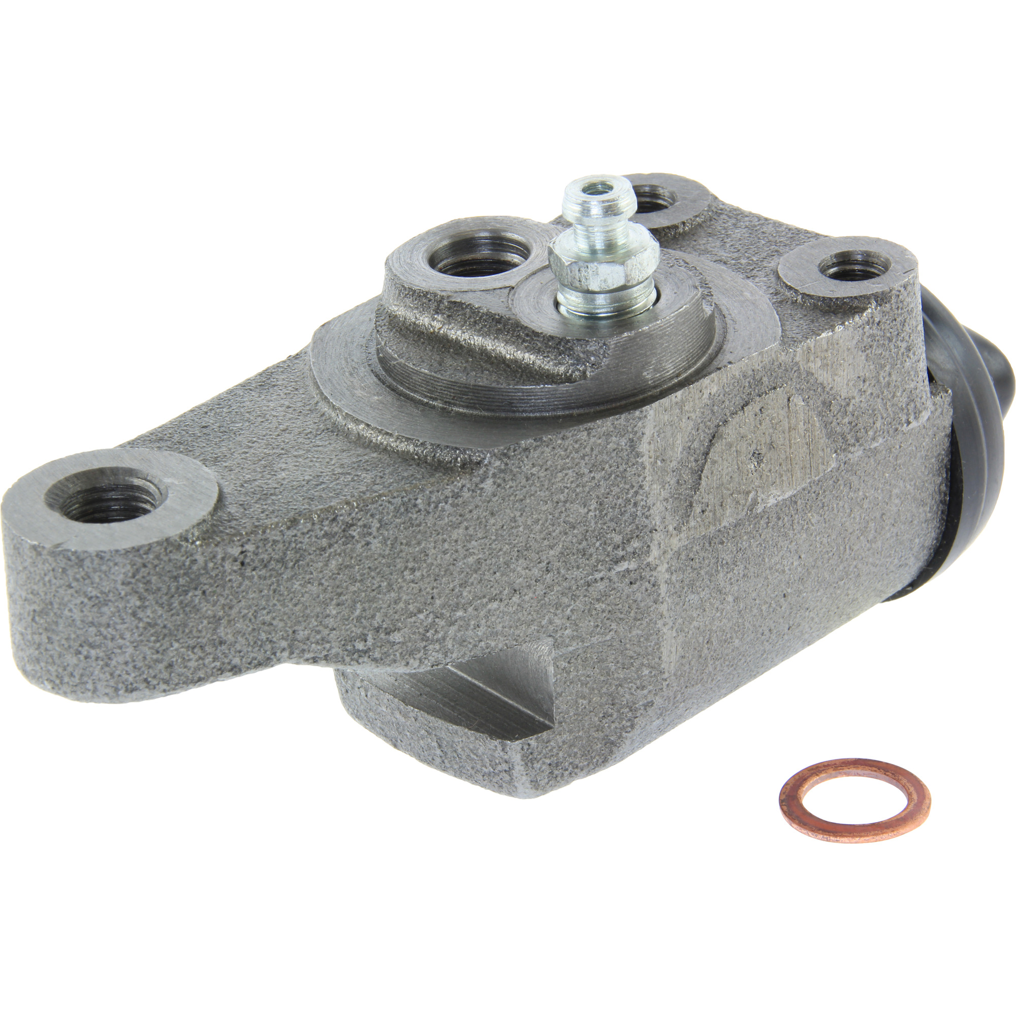 Drum Brake Wheel Cylinder Centric Parts 134.80002