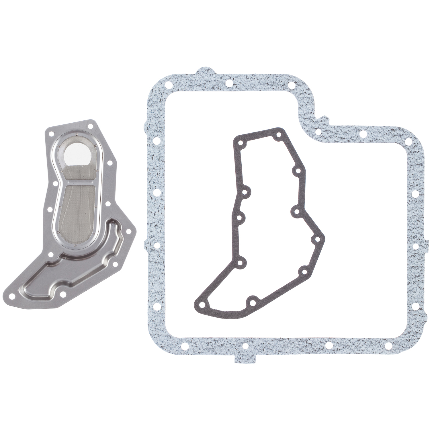 Transmission Filter Kit ATP B-44