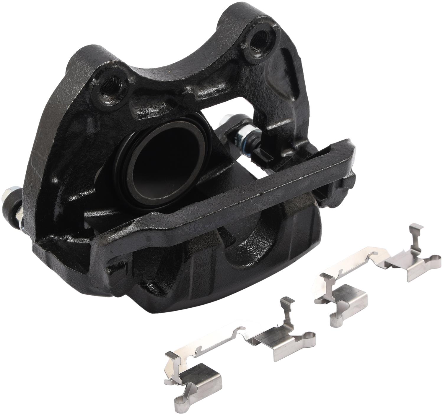 Disc Brake Caliper Perfect Stop 89X00572A