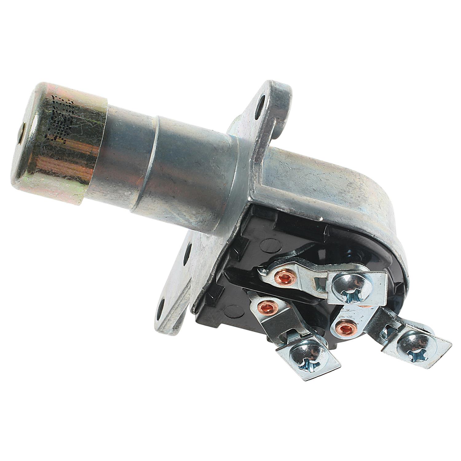 Headlight Dimmer Switch Standard Ignition DS-40