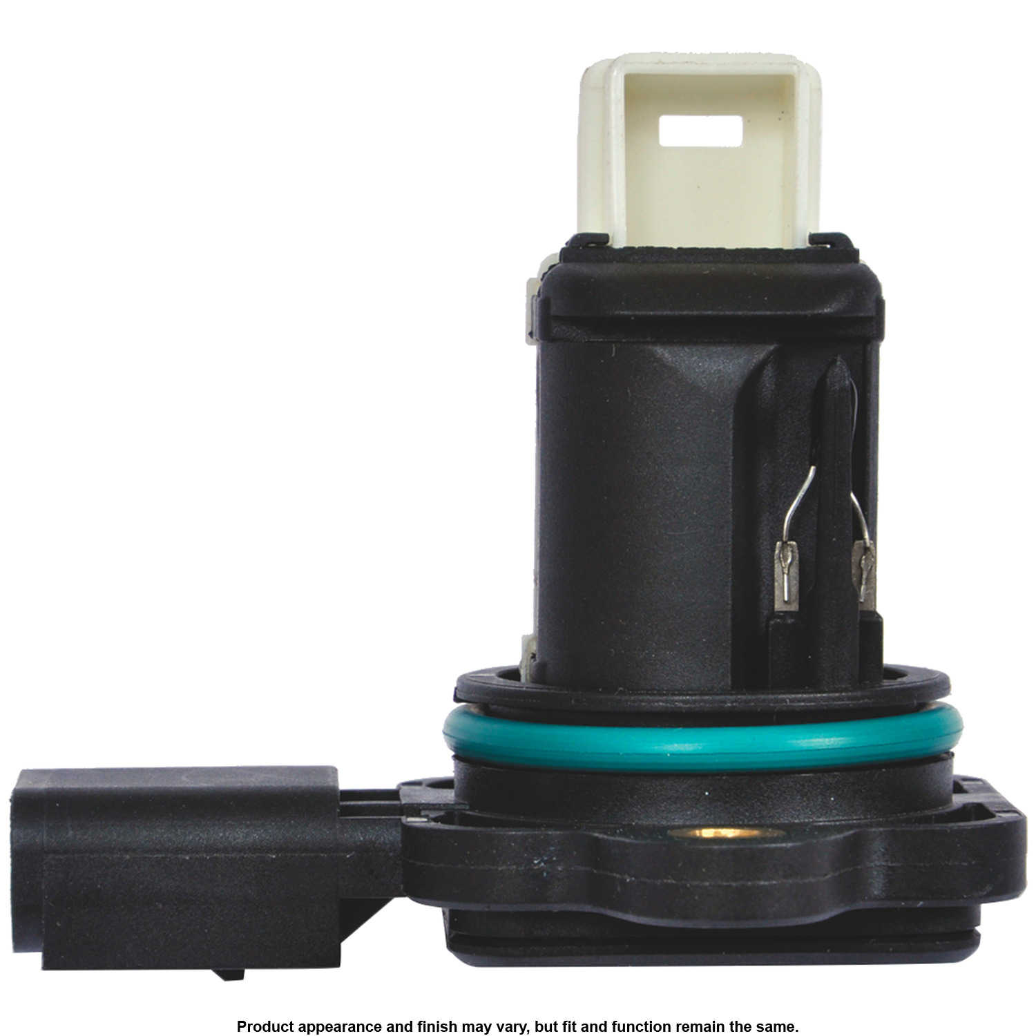 Mass Air Flow Sensor CARDONE New 8650066