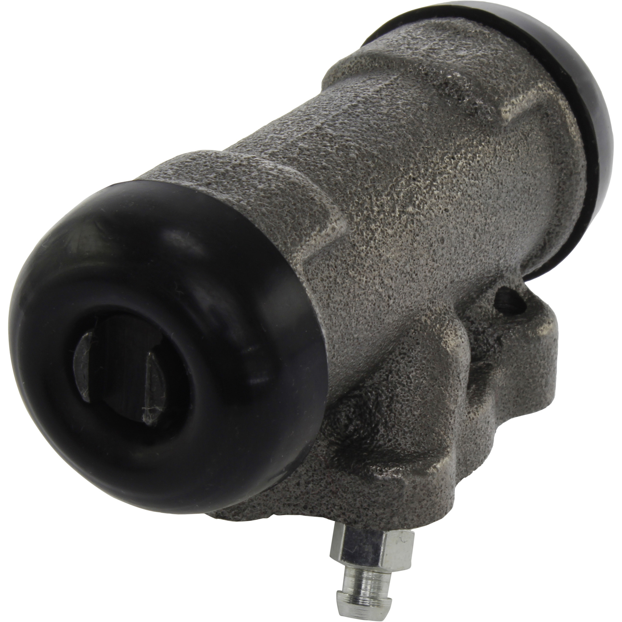 Drum Brake Wheel Cylinder Centric Parts 13544005