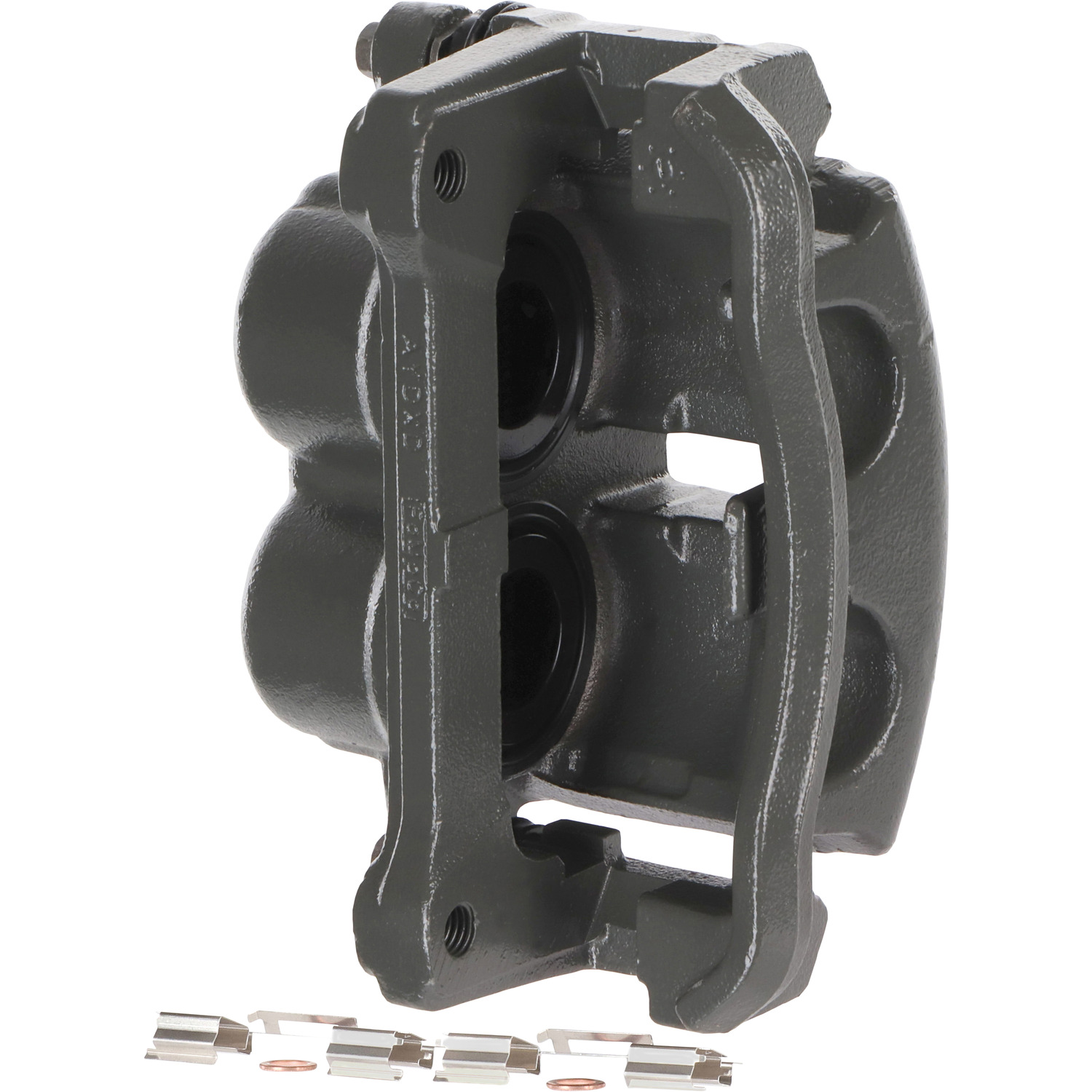 Disc Brake Caliper CARDONE Reman 18-B4974A