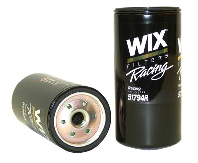 Engine Oil Filter Wix 51794R