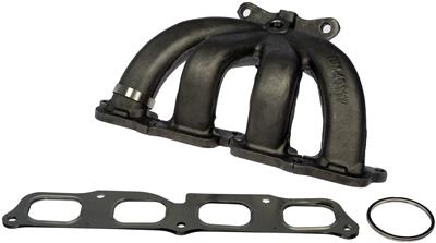 Exhaust Manifold Dorman - OE Solutions 674-479