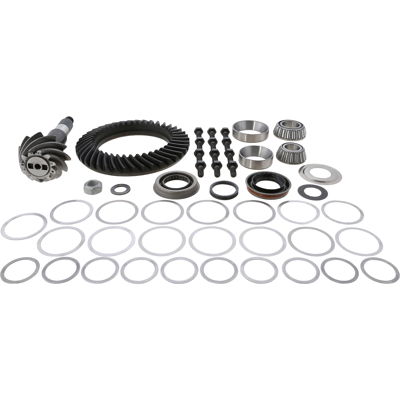Differential Ring and Pinion Kit Spicer 2007117