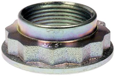 Spindle Nut Dorman - Autograde 615-976