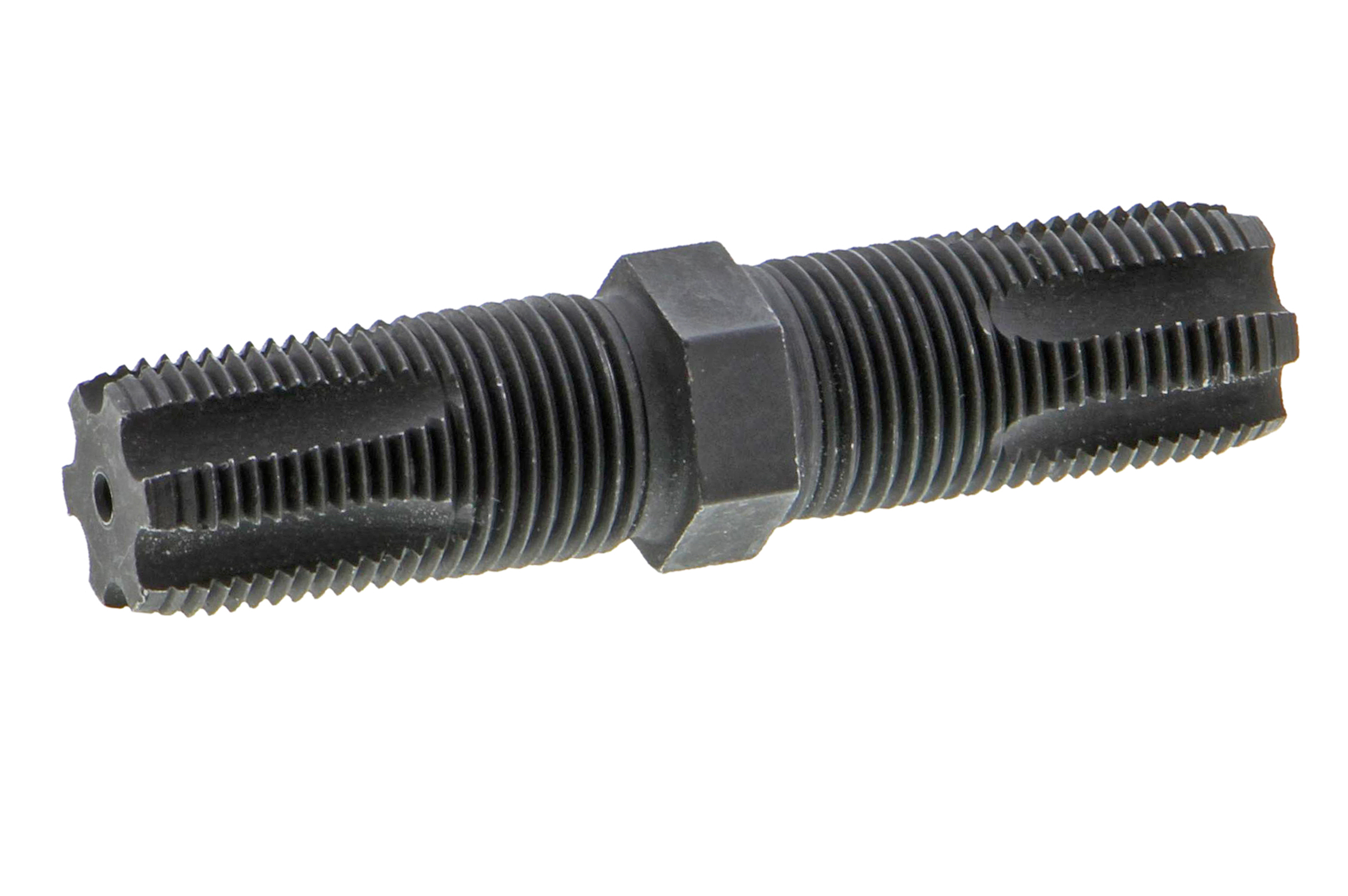 Steering Tie Rod End Adjusting Sleeve MacPherson Chassis 1ES3088S