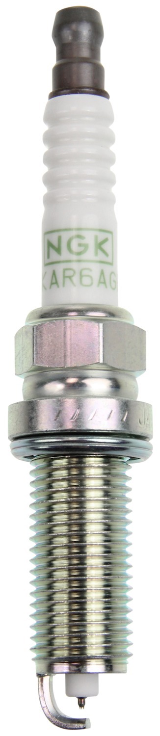 Spark Plug NGK 95830