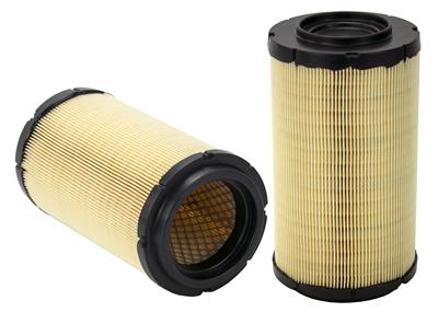 Engine Air Filter Wix WA10304