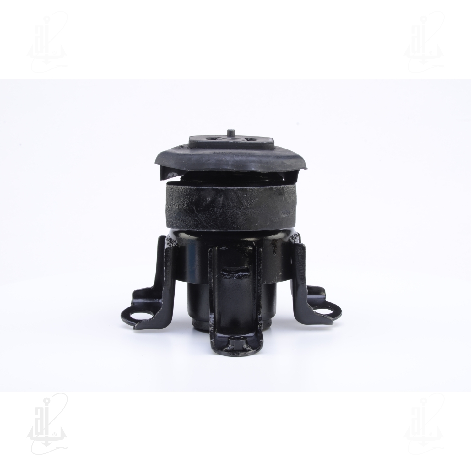 Engine Mount Anchor 9630